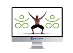 Yoga – Everyday Yoga for Everybody